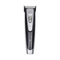 Kemei KM-9050 Hair Trimmer